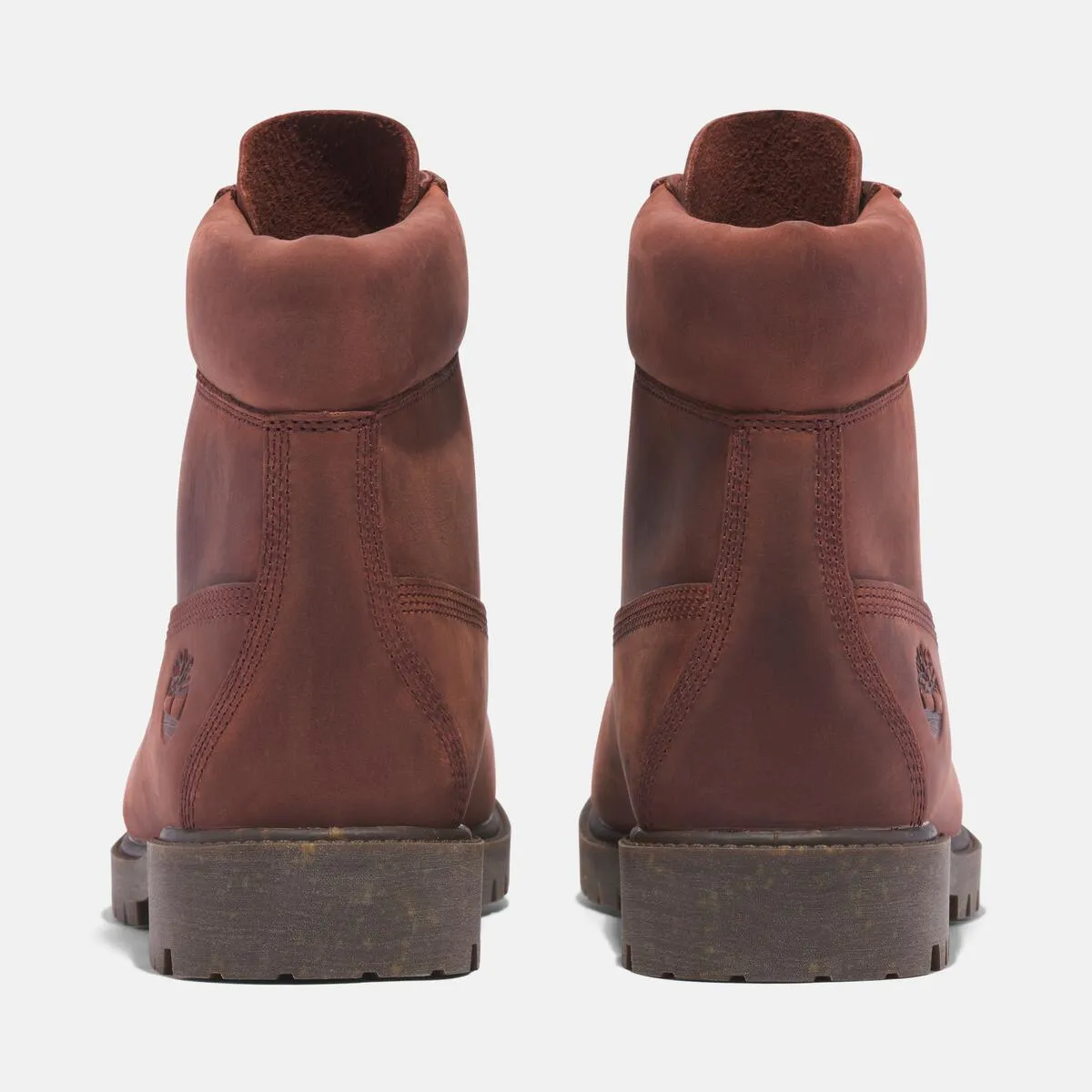 Men's Heritage 6-Inch Waterproof Boot