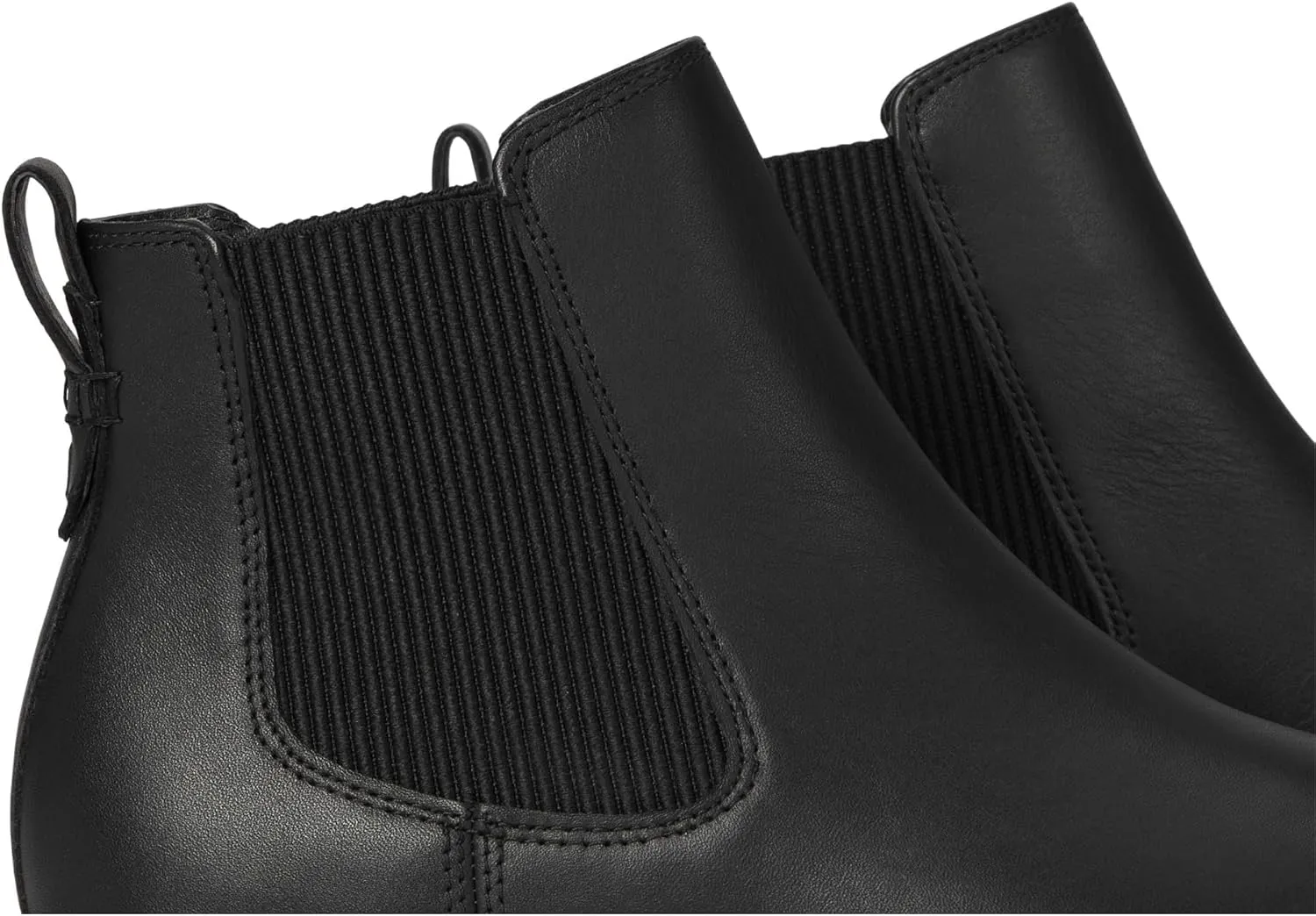 Men's Mountain-Sider Chelsea Boot