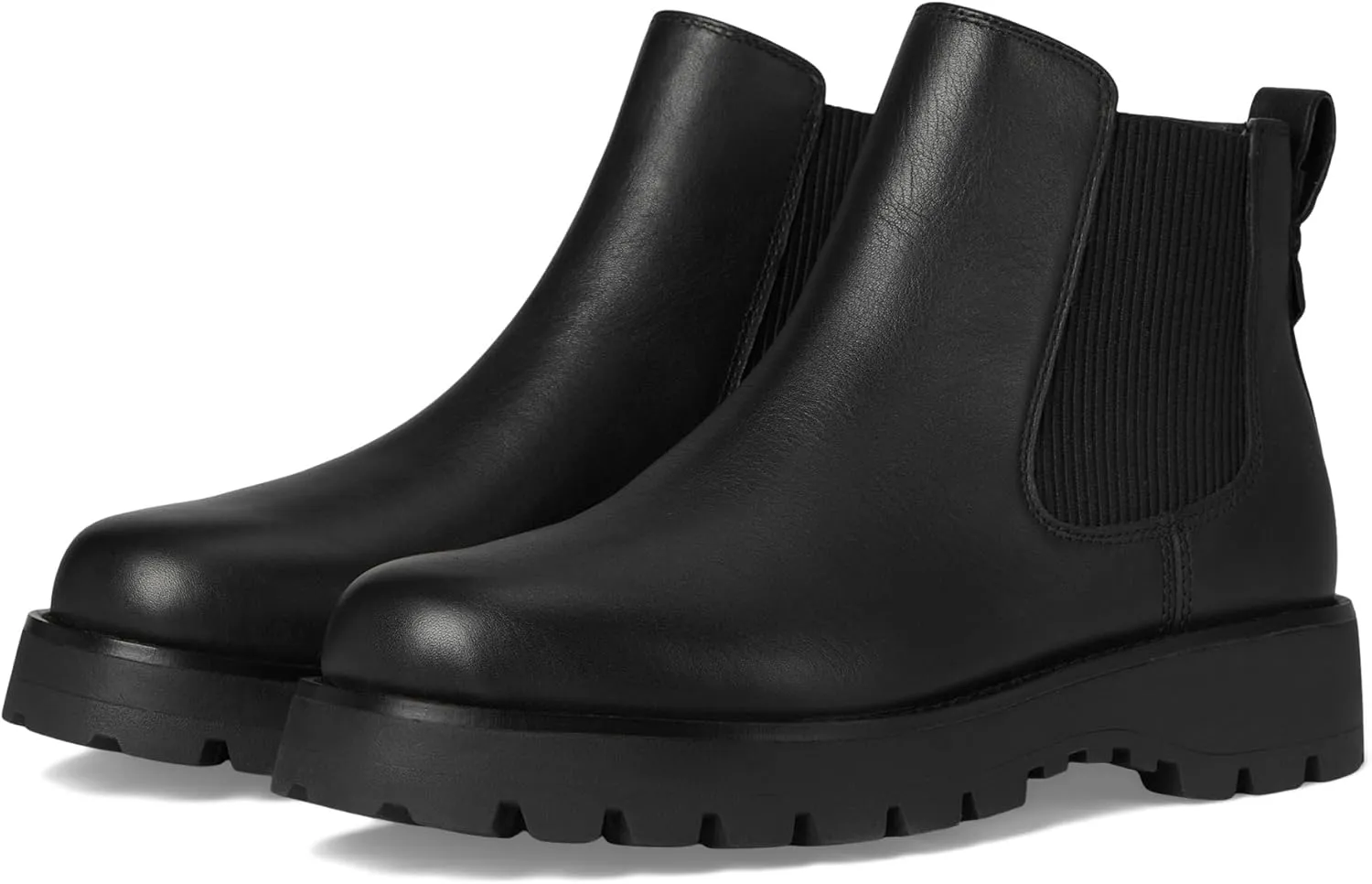Men's Mountain-Sider Chelsea Boot