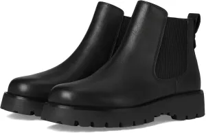 Men's Mountain-Sider Chelsea Boot