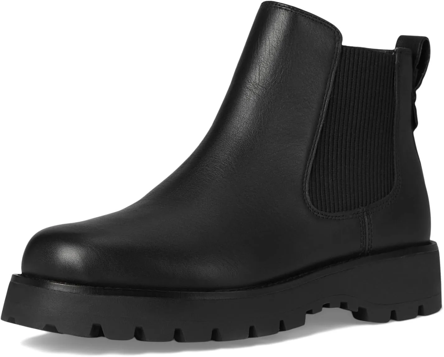 Men's Mountain-Sider Chelsea Boot