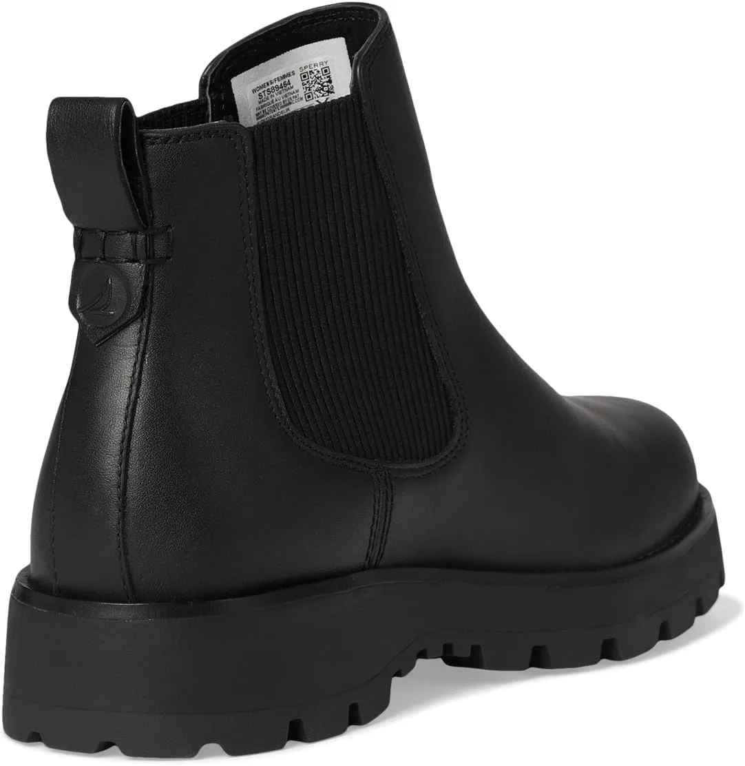 Men's Mountain-Sider Chelsea Boot