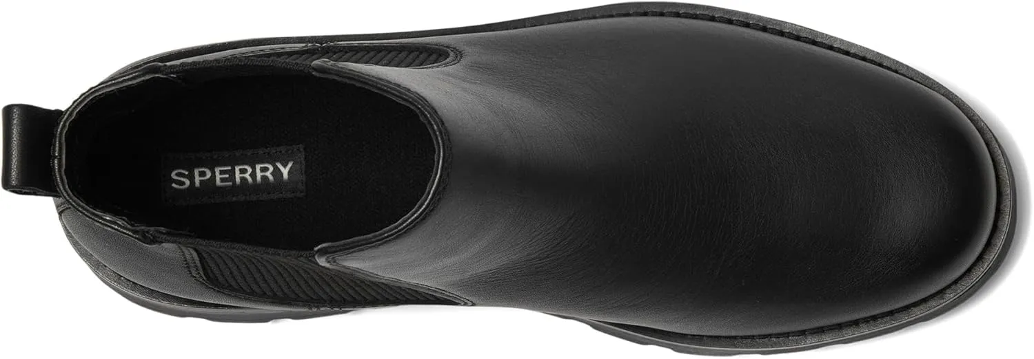 Men's Mountain-Sider Chelsea Boot
