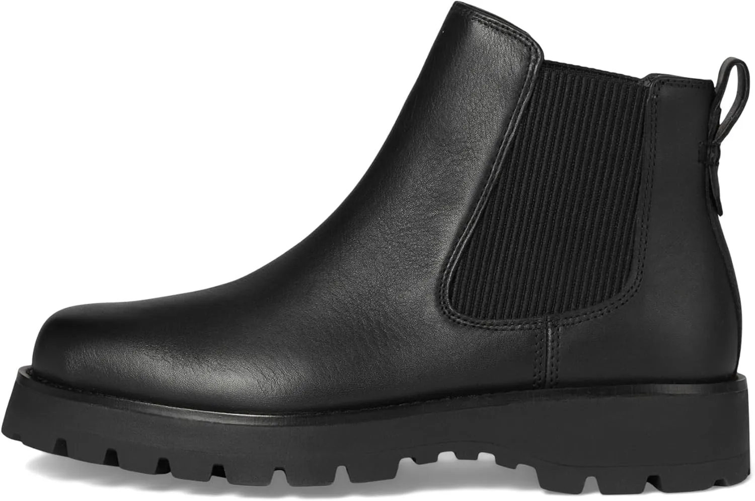 Men's Mountain-Sider Chelsea Boot