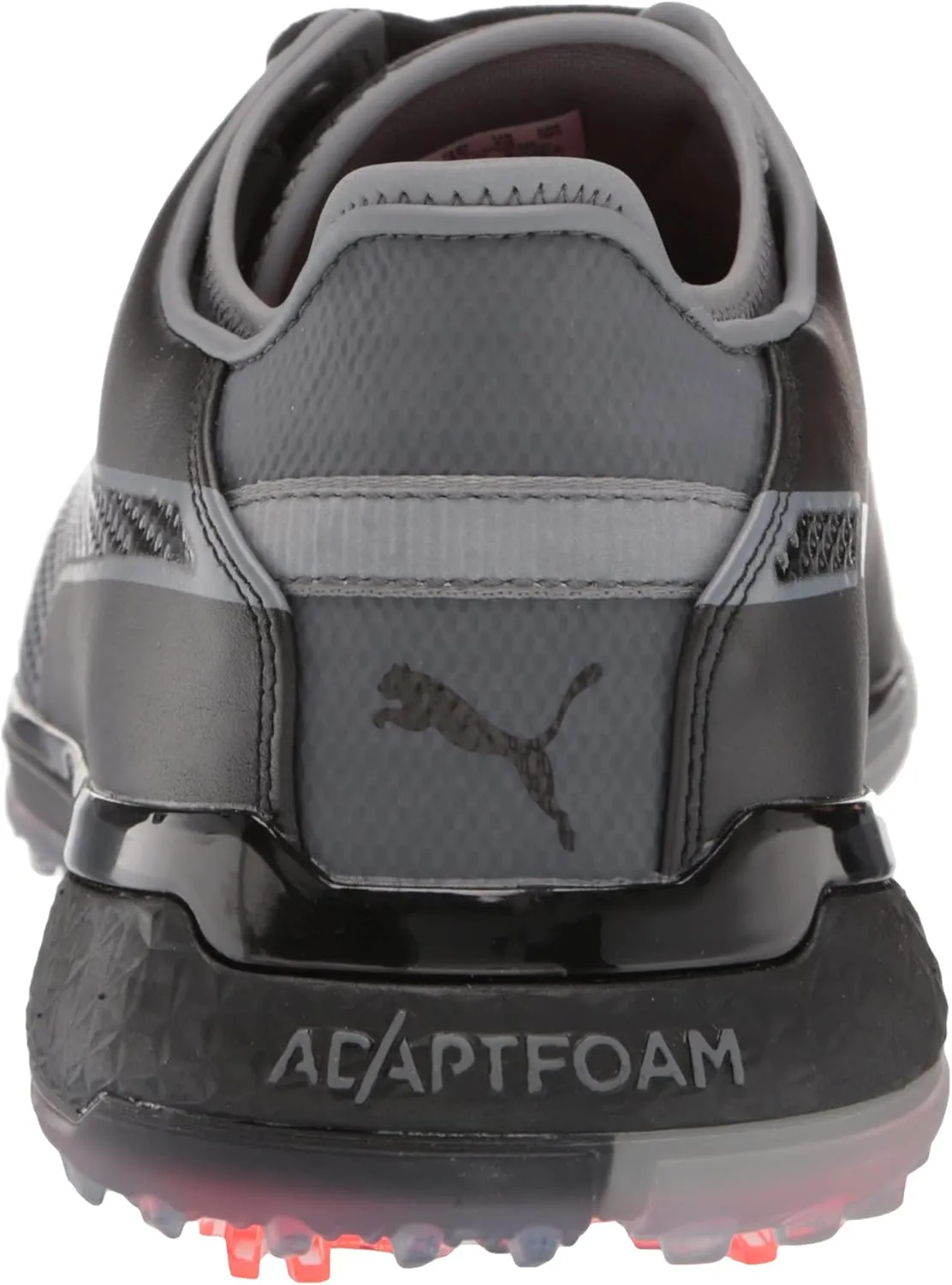 Men's Proadapt Delta Golf Shoe