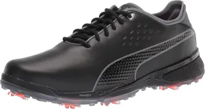 Men's Proadapt Delta Golf Shoe