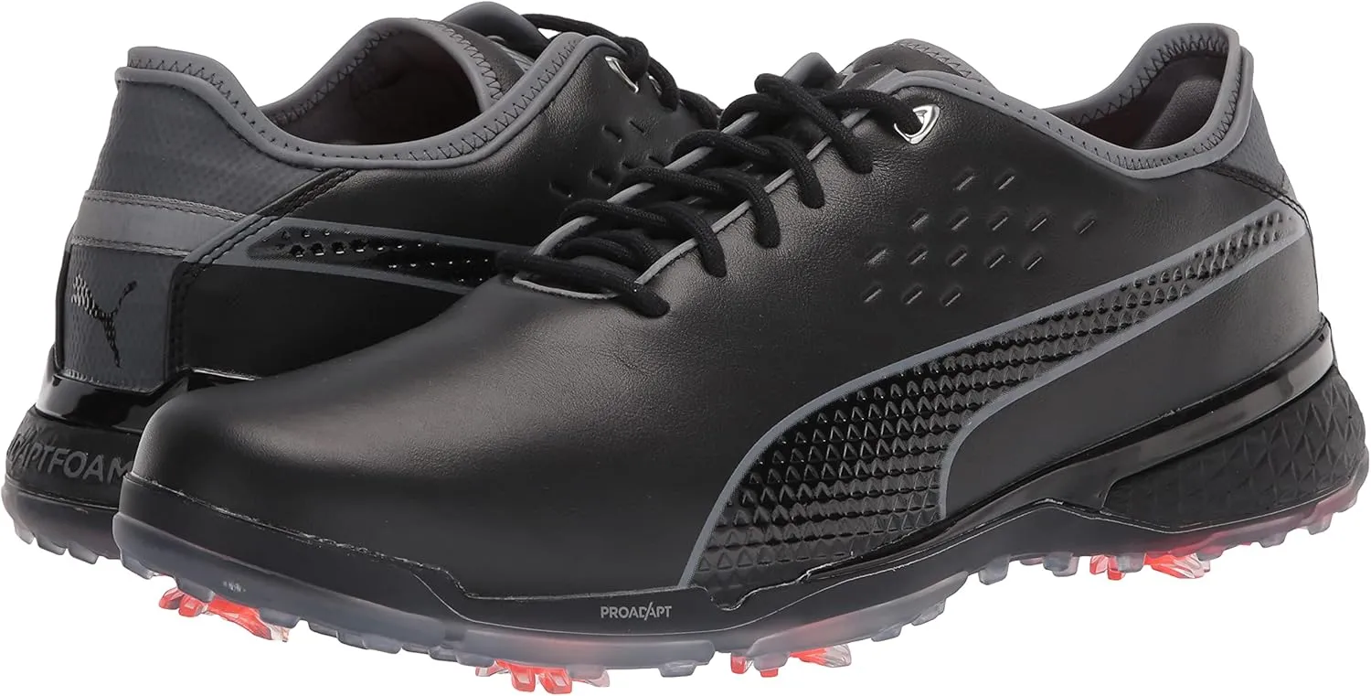 Men's Proadapt Delta Golf Shoe