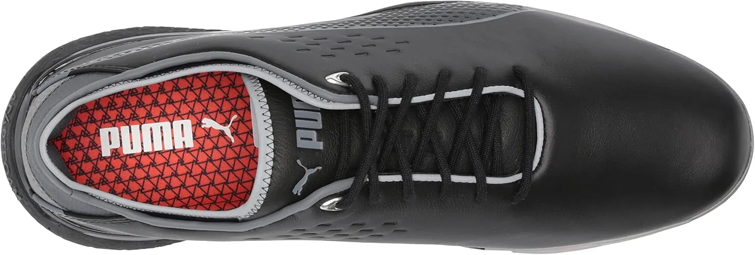 Men's Proadapt Delta Golf Shoe