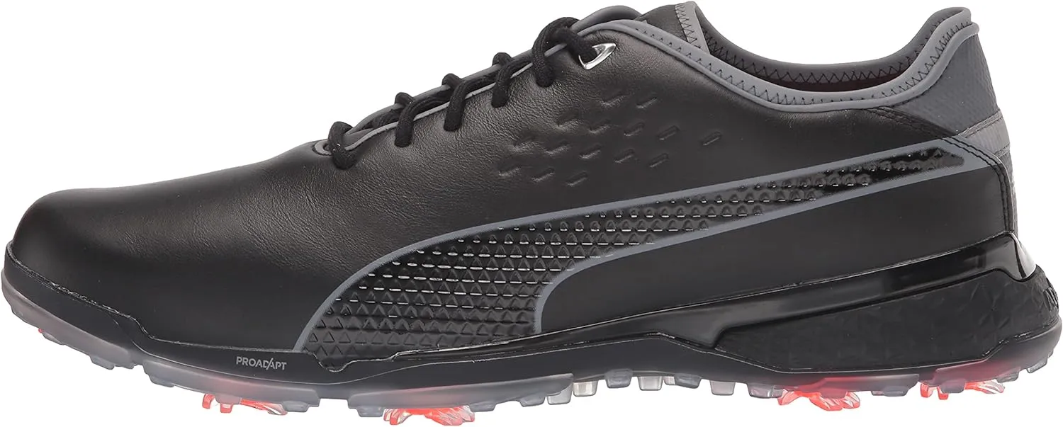 Men's Proadapt Delta Golf Shoe