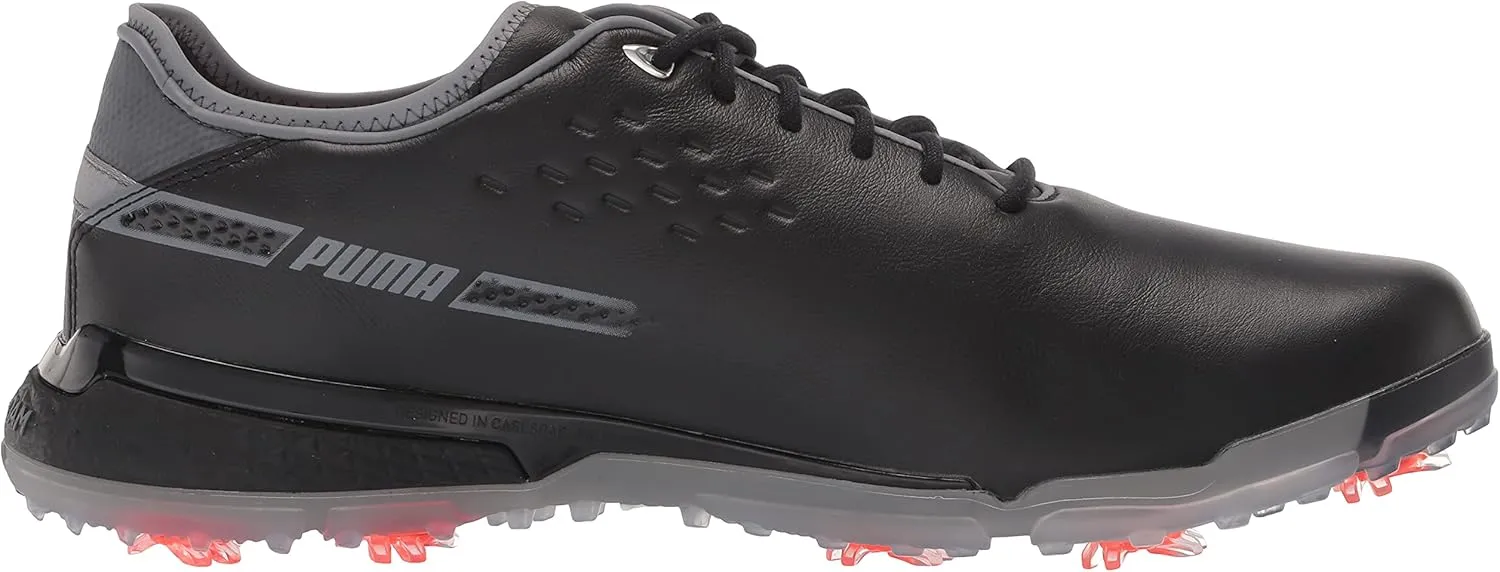 Men's Proadapt Delta Golf Shoe