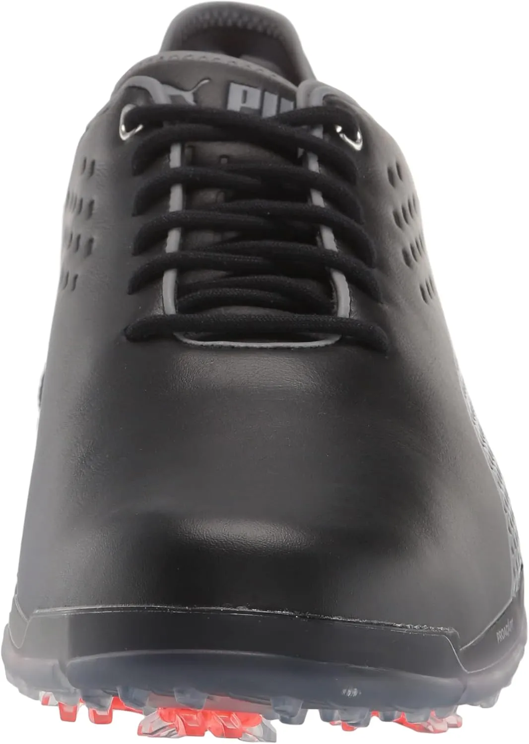 Men's Proadapt Delta Golf Shoe