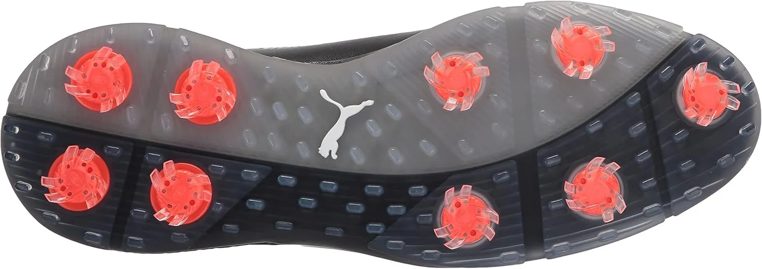 Men's Proadapt Delta Golf Shoe