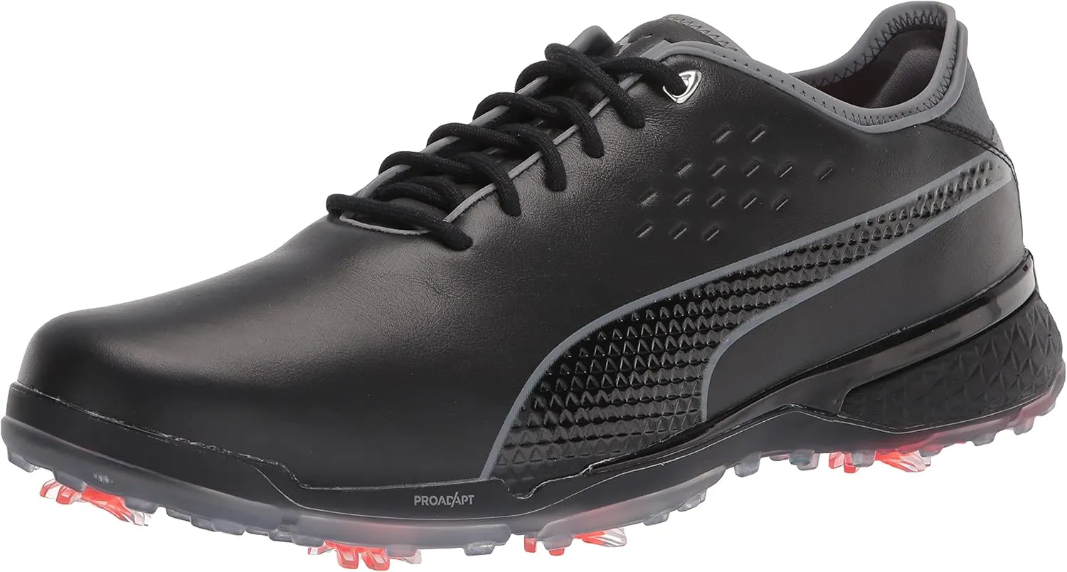 Men's Proadapt Delta Golf Shoe
