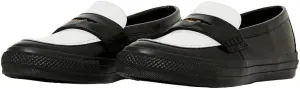 Men's Sneakers Penny Loafer