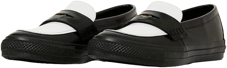 Men's Sneakers Penny Loafer