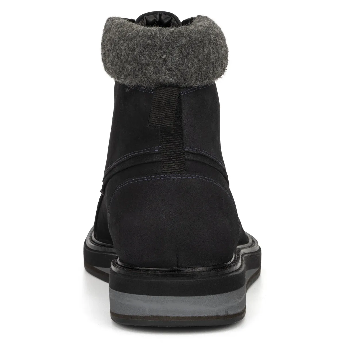 Men's Stone Boot