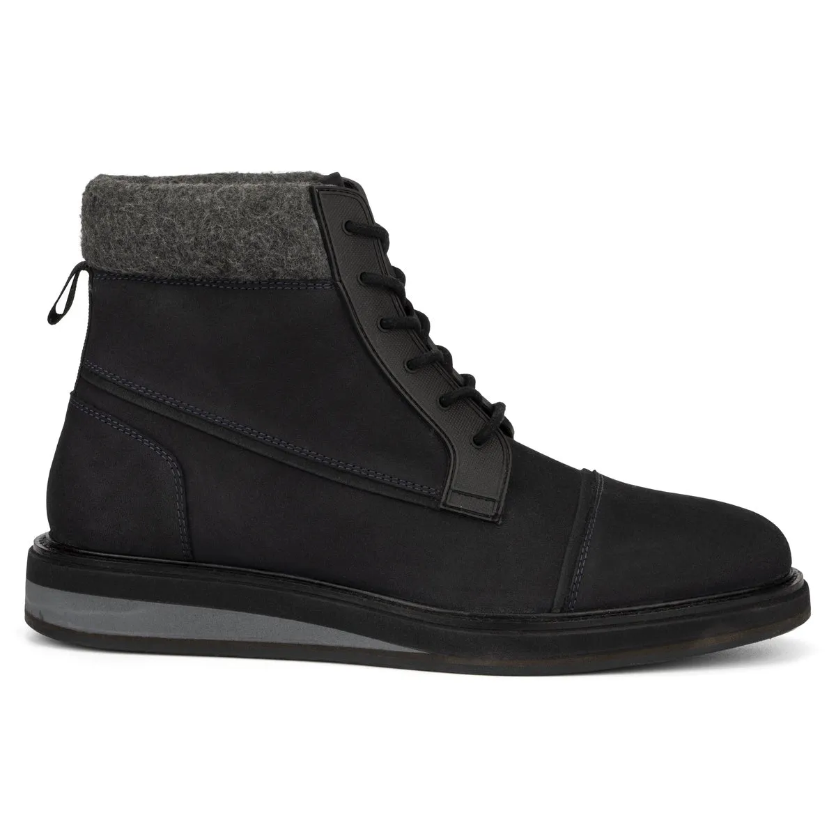 Men's Stone Boot