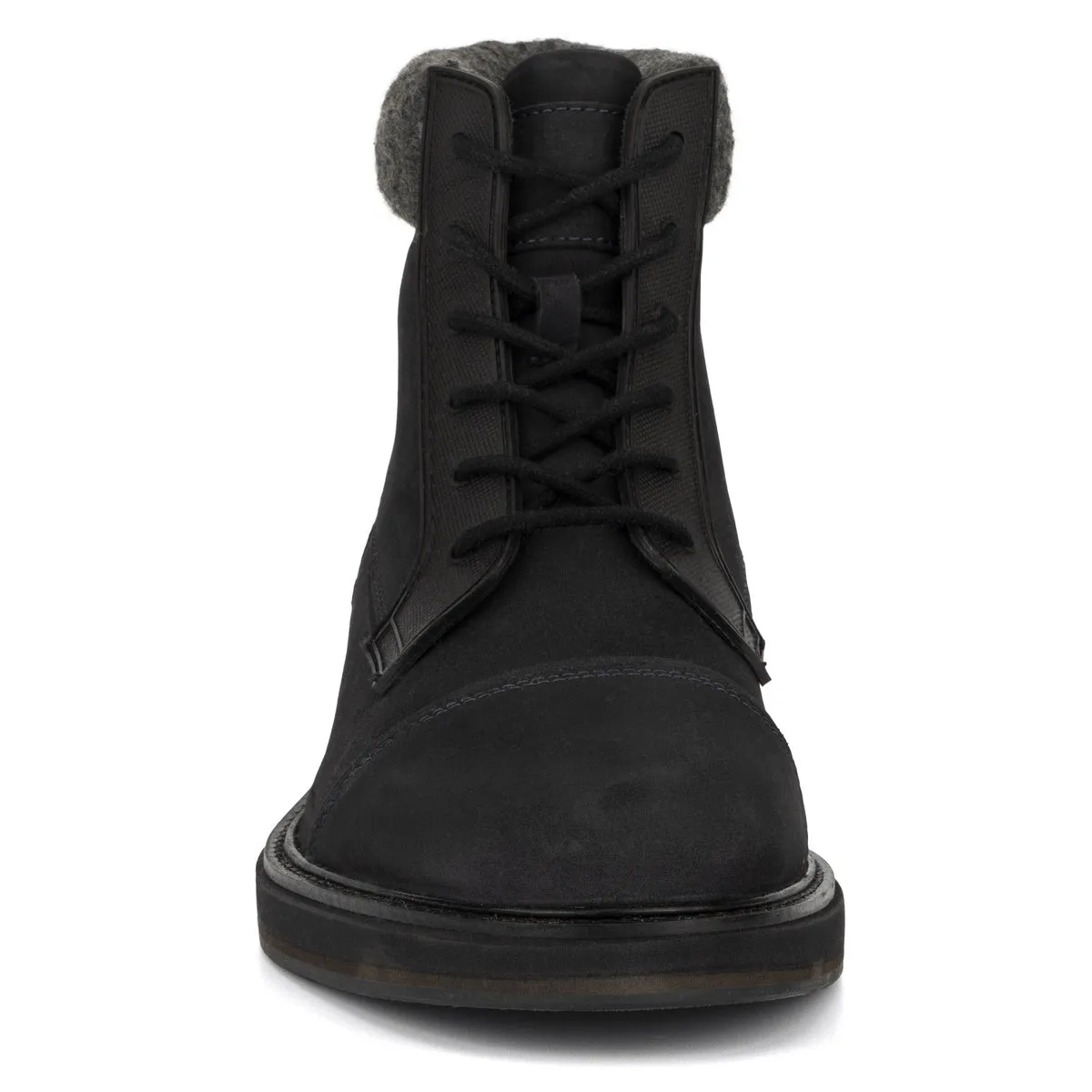 Men's Stone Boot