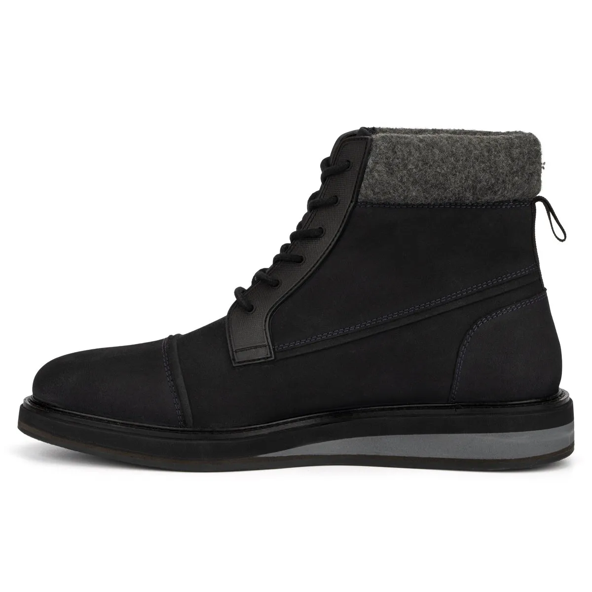 Men's Stone Boot