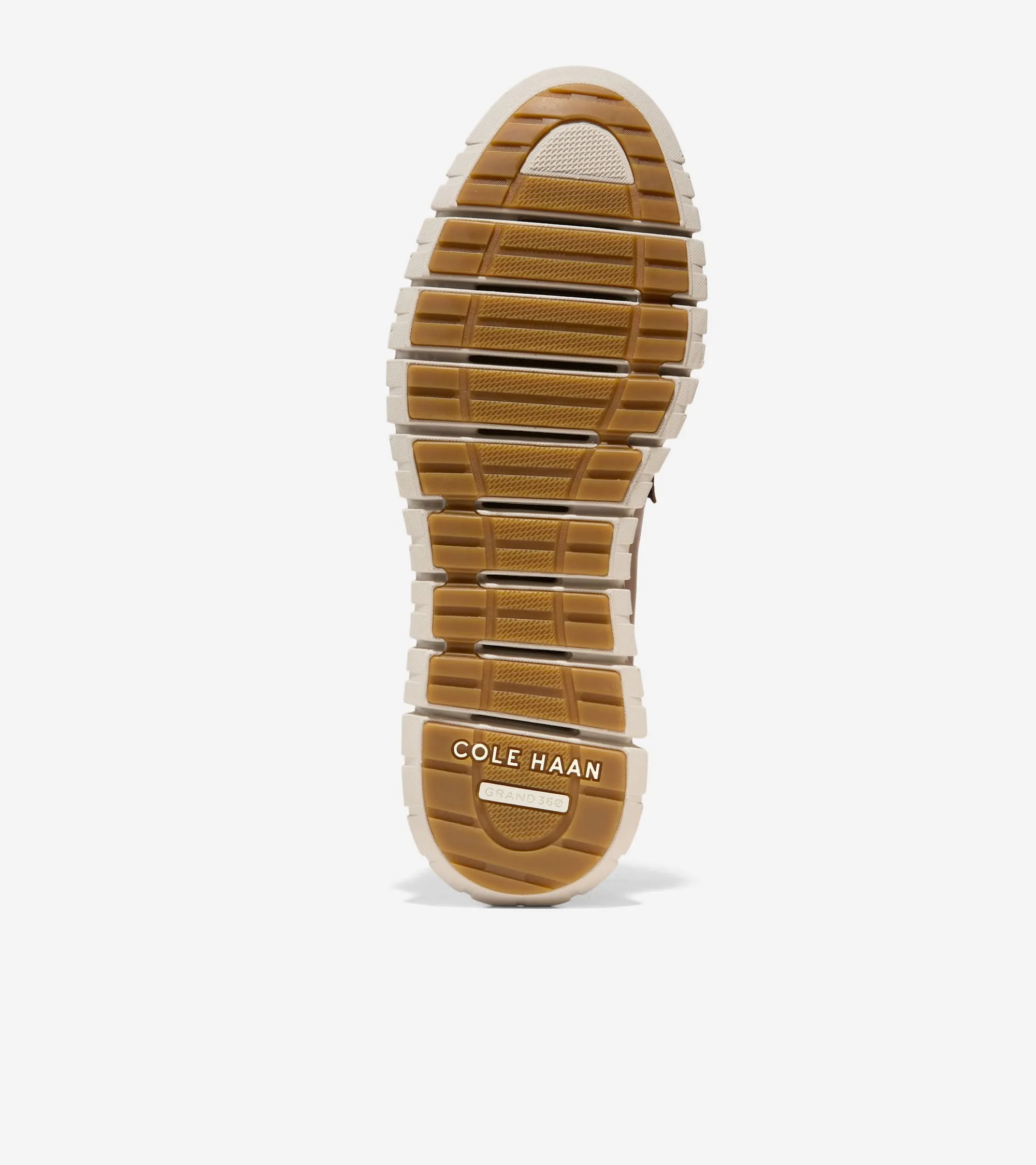 Men's ZERØGRAND Remastered Penny Loafer