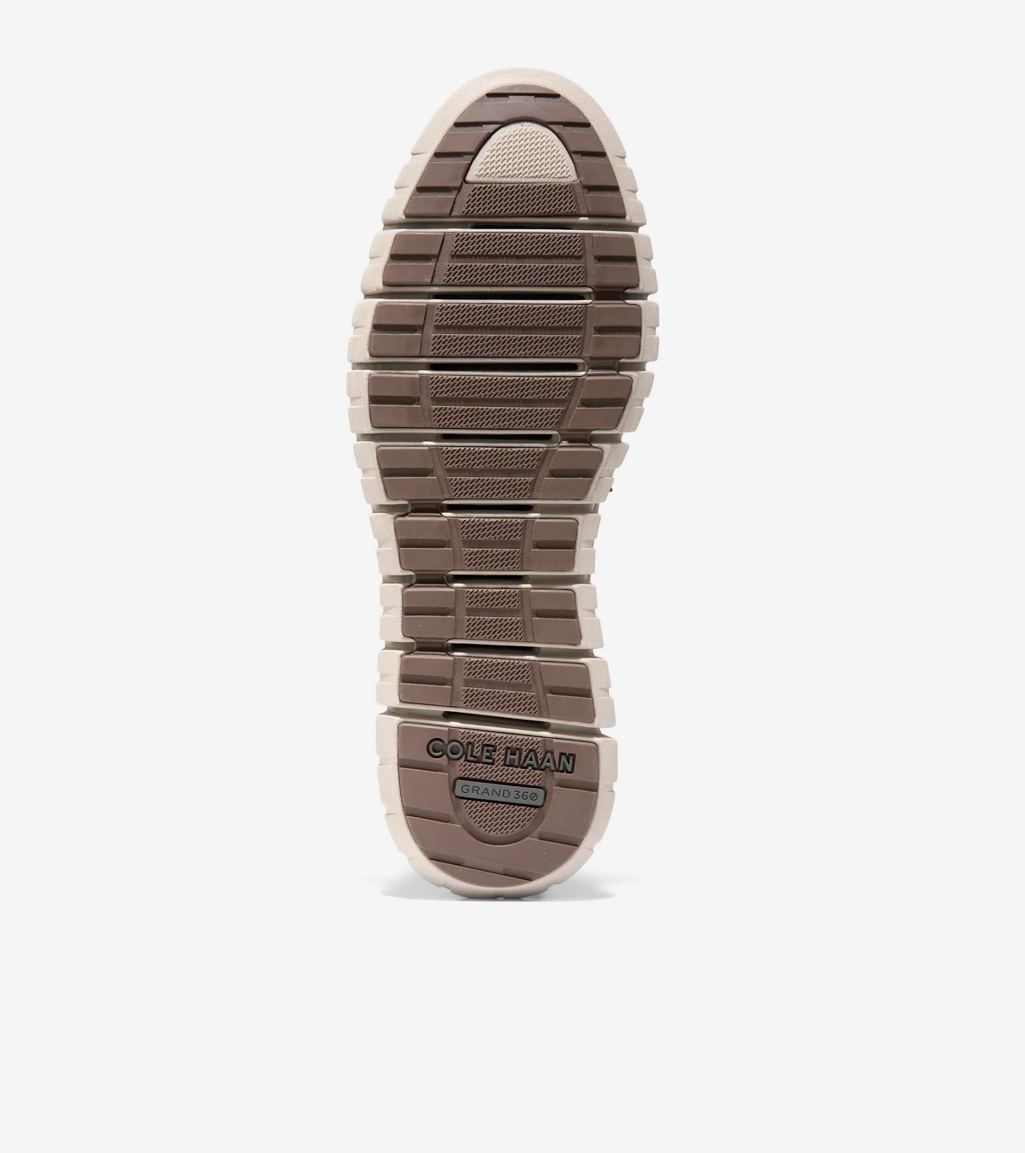 Men's ZERØGRAND Remastered Penny Loafer