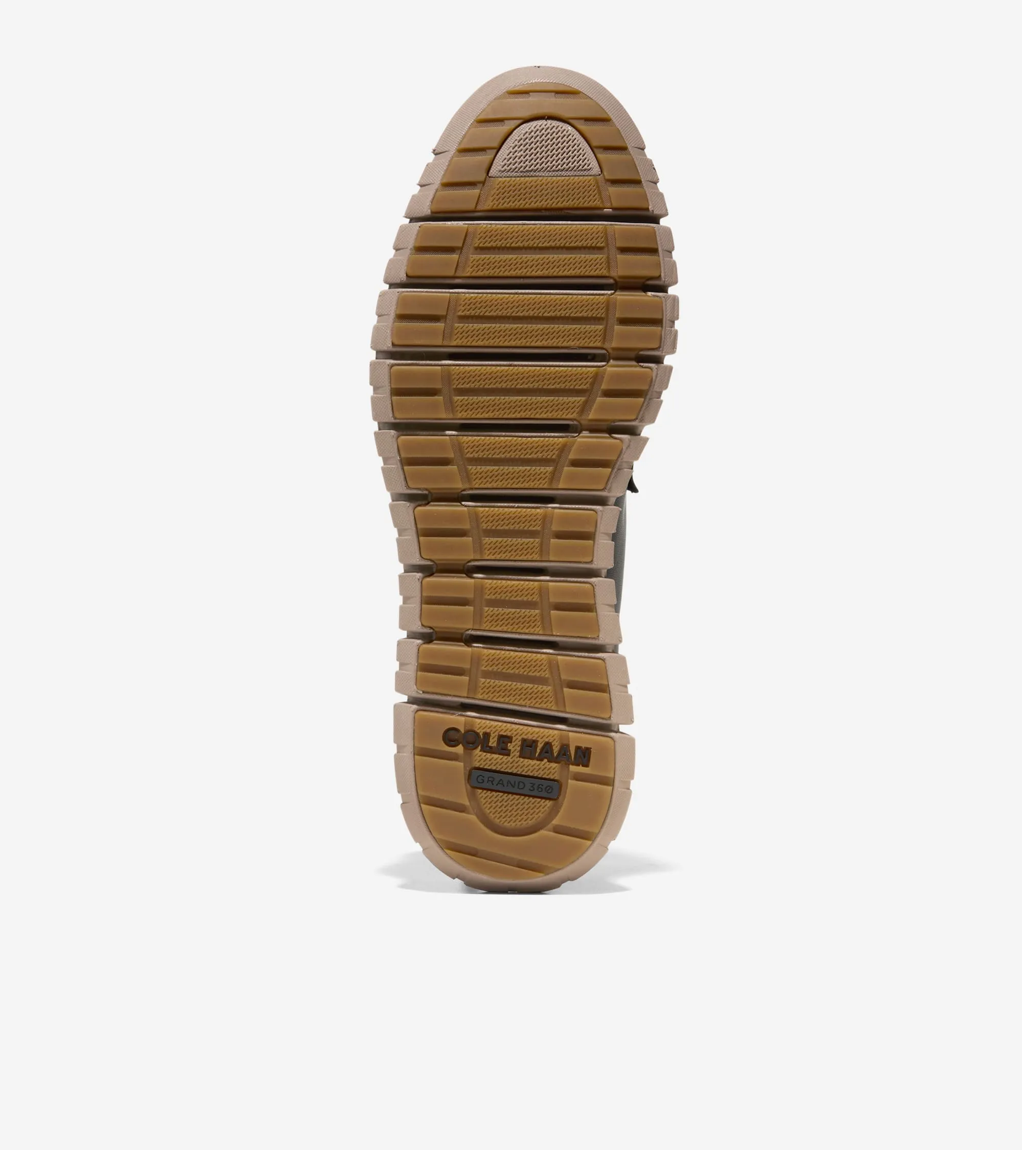 Men's ZERØGRAND Remastered Penny Loafer