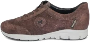 Mephisto Women's Yael Oxford