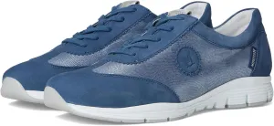 Mephisto Women's Yael Oxford