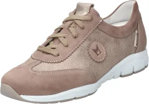 Mephisto Women's Yael Oxford