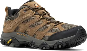 Merrell Men's Moab 3 Mid GTX Hiking Boot
