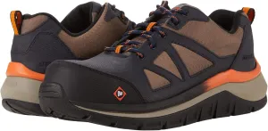Merrell Unisex-Adult Fullbench Speed Construction Shoe