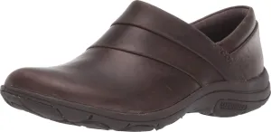 Merrell Women's Dassie Stitch Moccasin