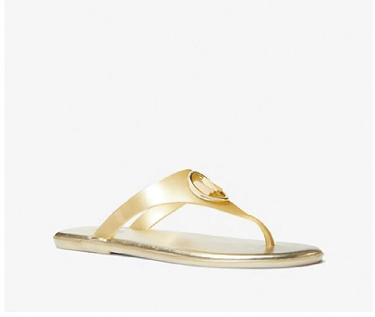 Michael Kors Carmen Sandal