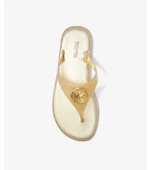 Michael Kors Carmen Sandal