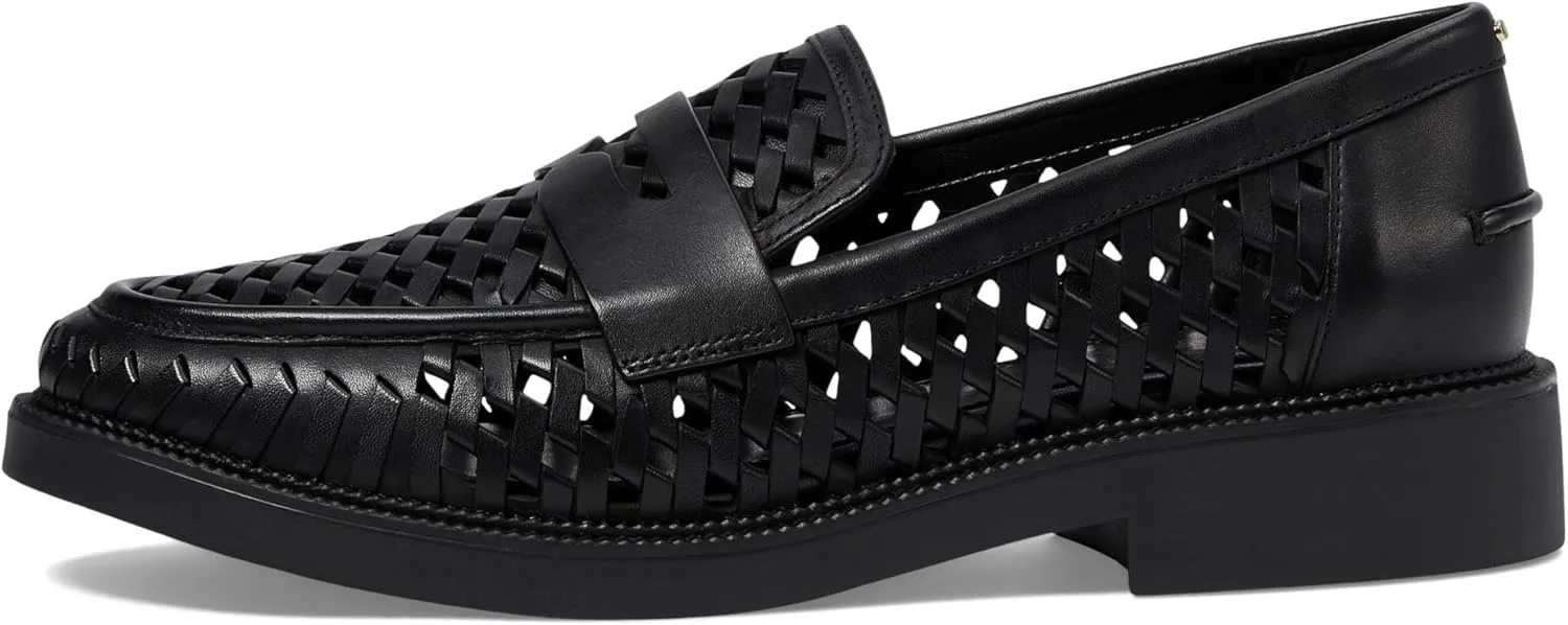Michael Kors Women's Eden Penny Loafer