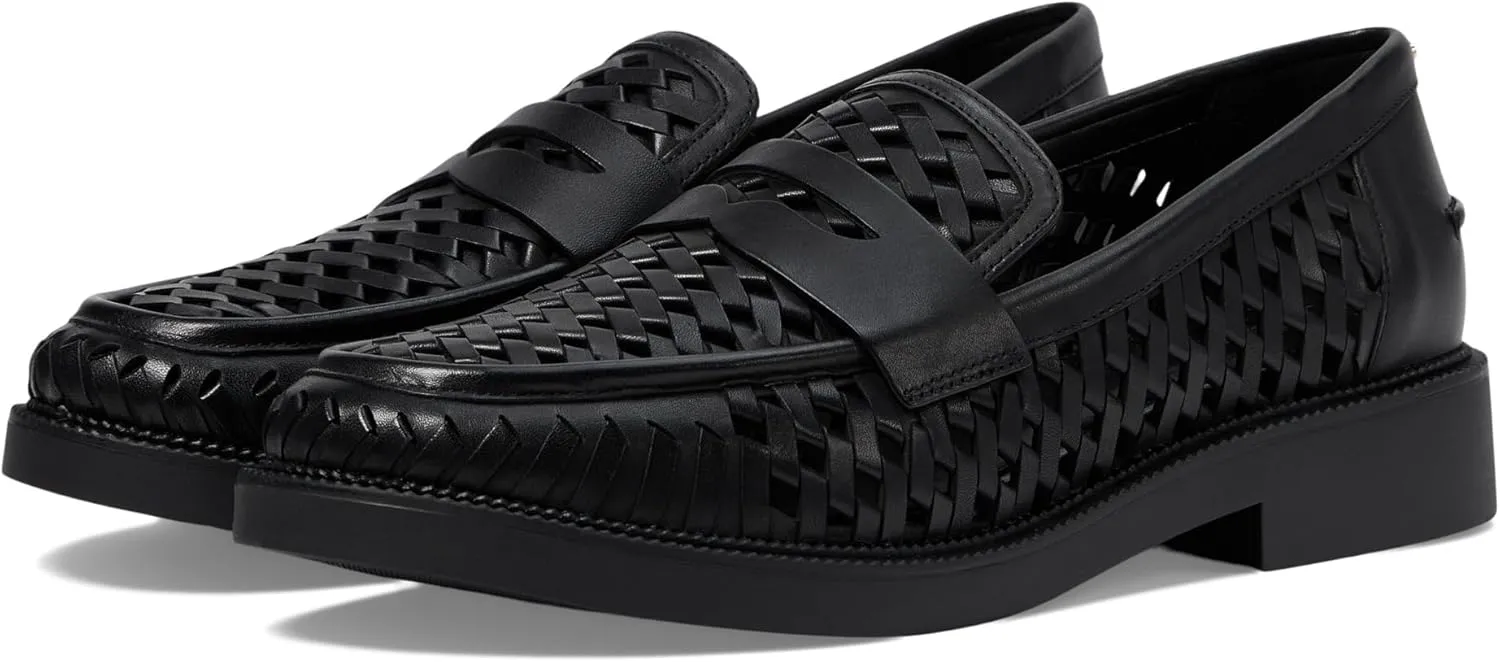 Michael Kors Women's Eden Penny Loafer