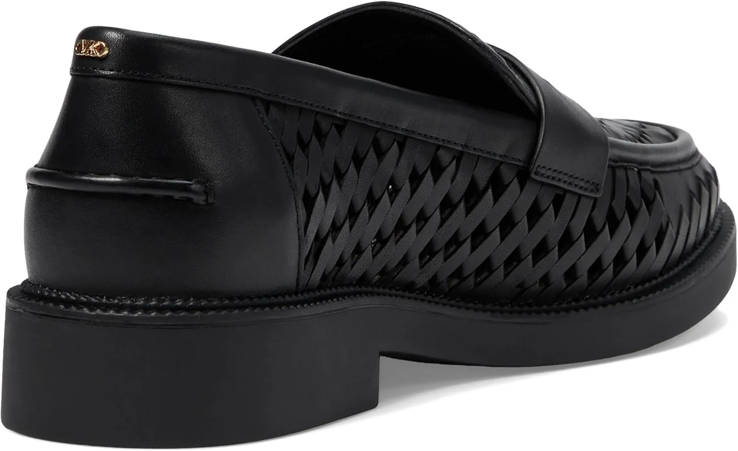 Michael Kors Women's Eden Penny Loafer
