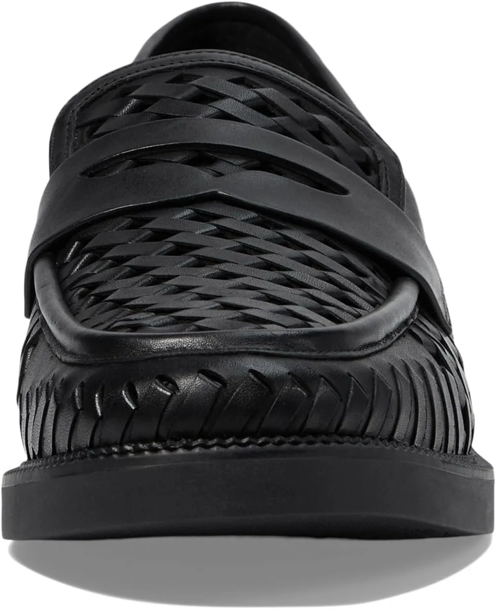 Michael Kors Women's Eden Penny Loafer