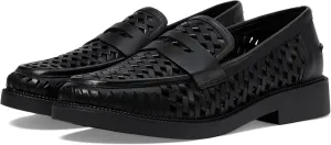Michael Kors Women's Eden Penny Loafer