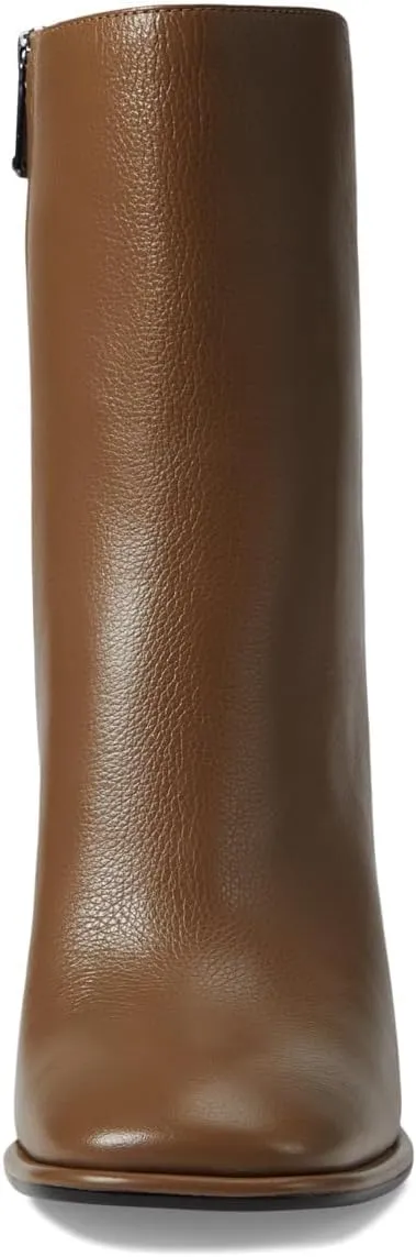 Michael Kors Women's Kelsea Bootie Fashion Boot
