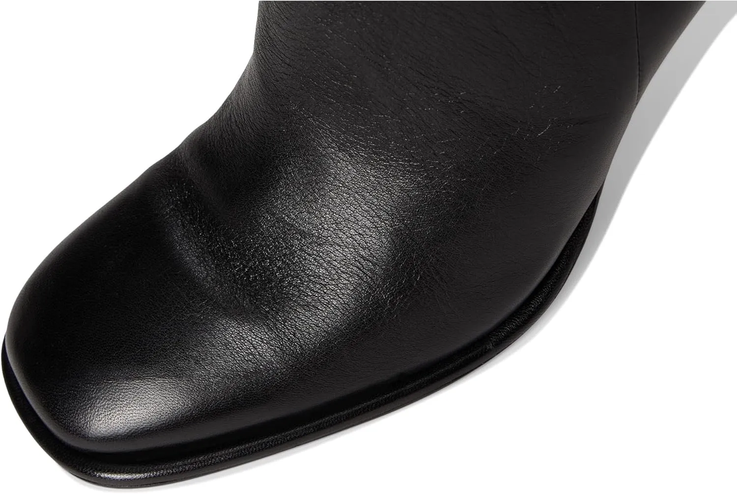 Michael Kors Women's Kelsea Slouchy Boots Over-The-Knee
