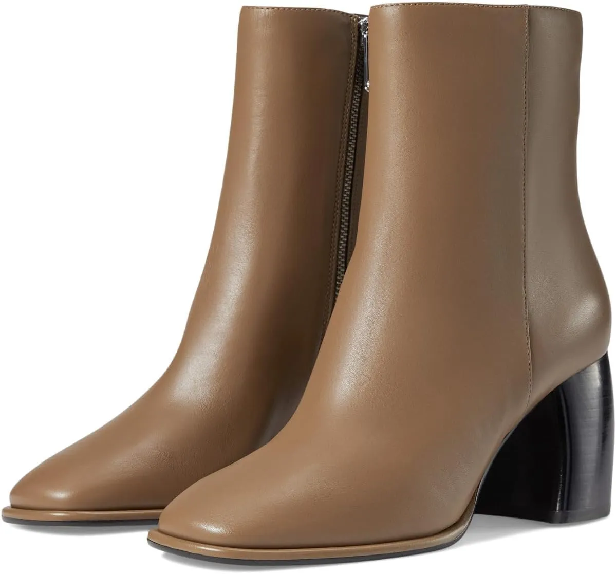 Michael Kors Women's Maude Bootie Fashion Boot