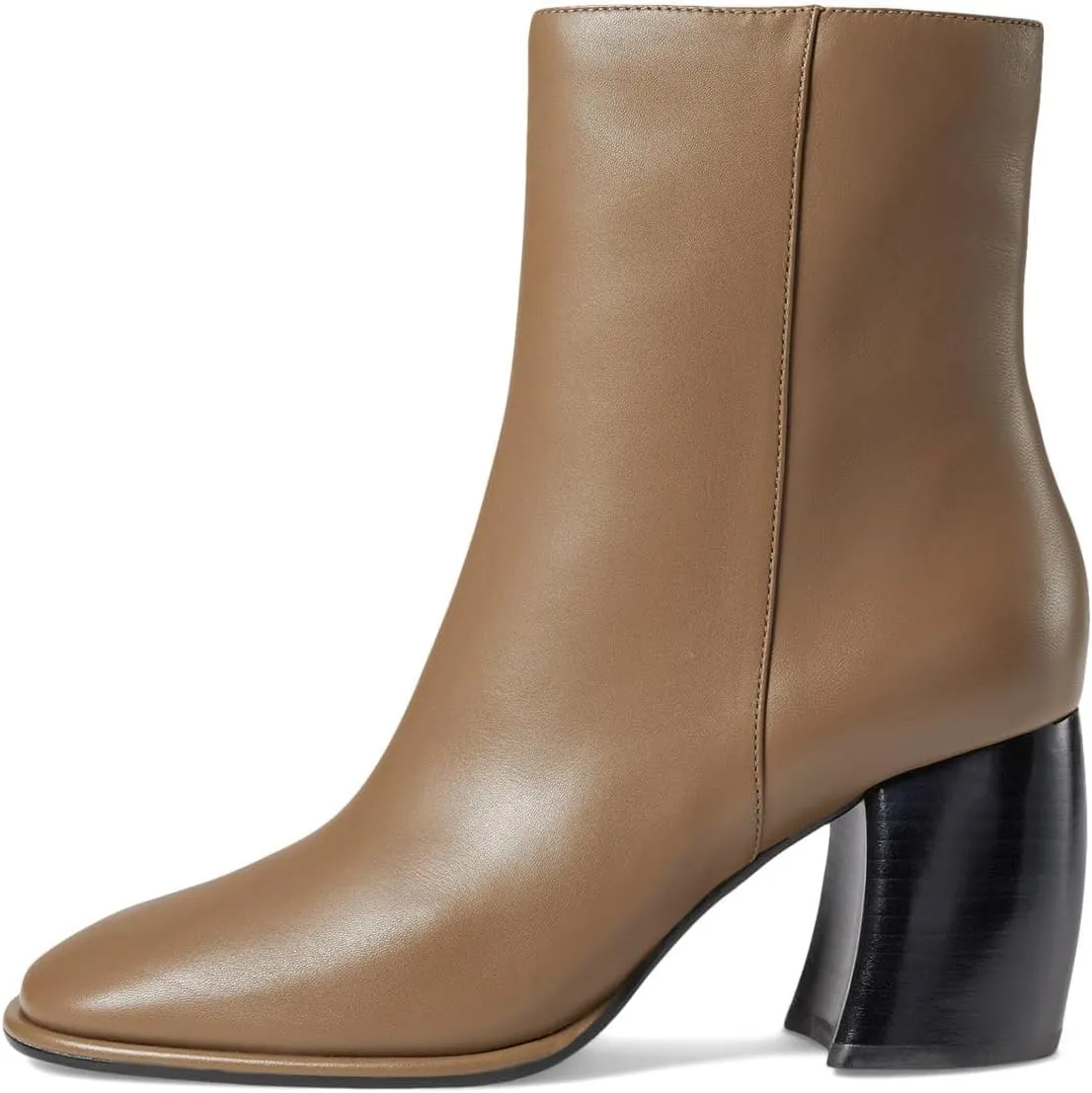 Michael Kors Women's Maude Bootie Fashion Boot