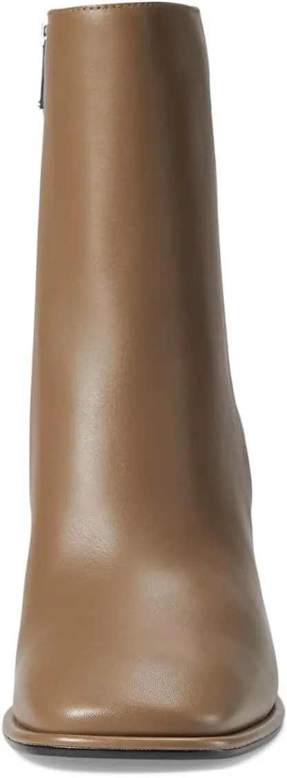 Michael Kors Women's Maude Bootie Fashion Boot