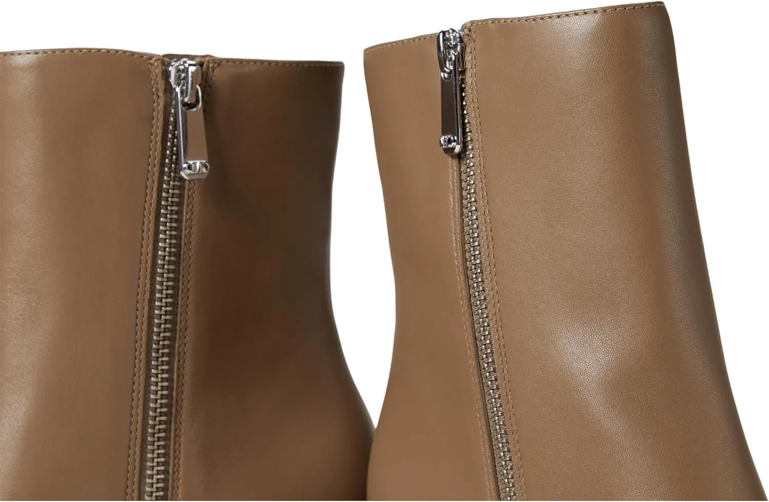 Michael Kors Women's Maude Bootie Fashion Boot