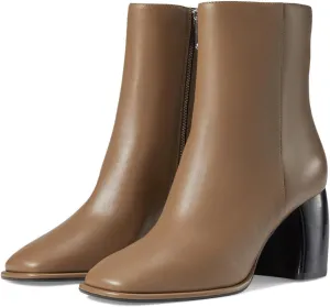 Michael Kors Women's Maude Bootie Fashion Boot