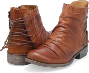 Miz Mooz Women's Libretto Fashion Boot