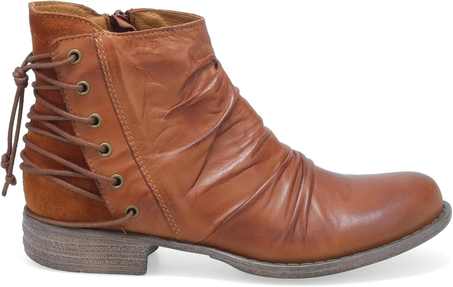 Miz Mooz Women's Libretto Fashion Boot