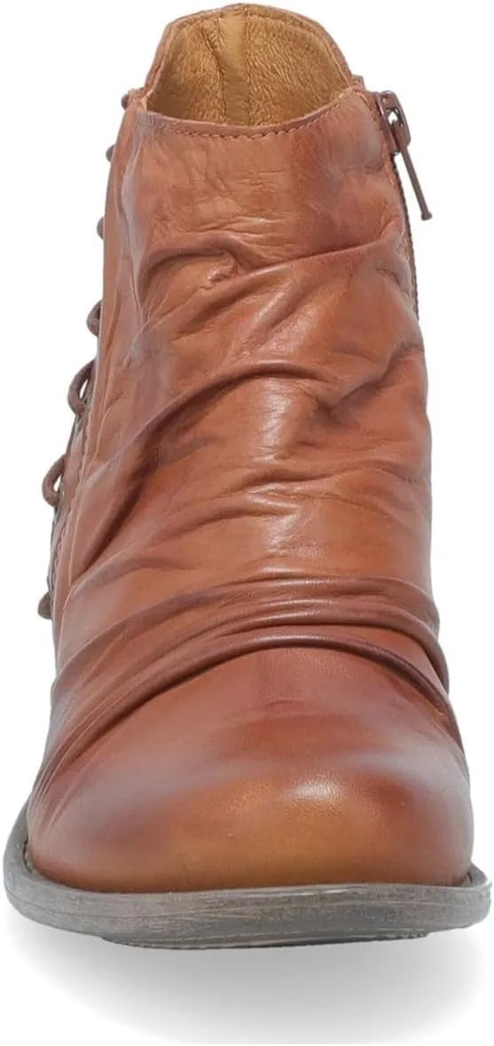Miz Mooz Women's Libretto Fashion Boot