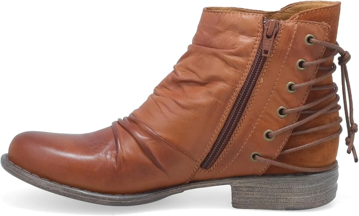 Miz Mooz Women's Libretto Fashion Boot